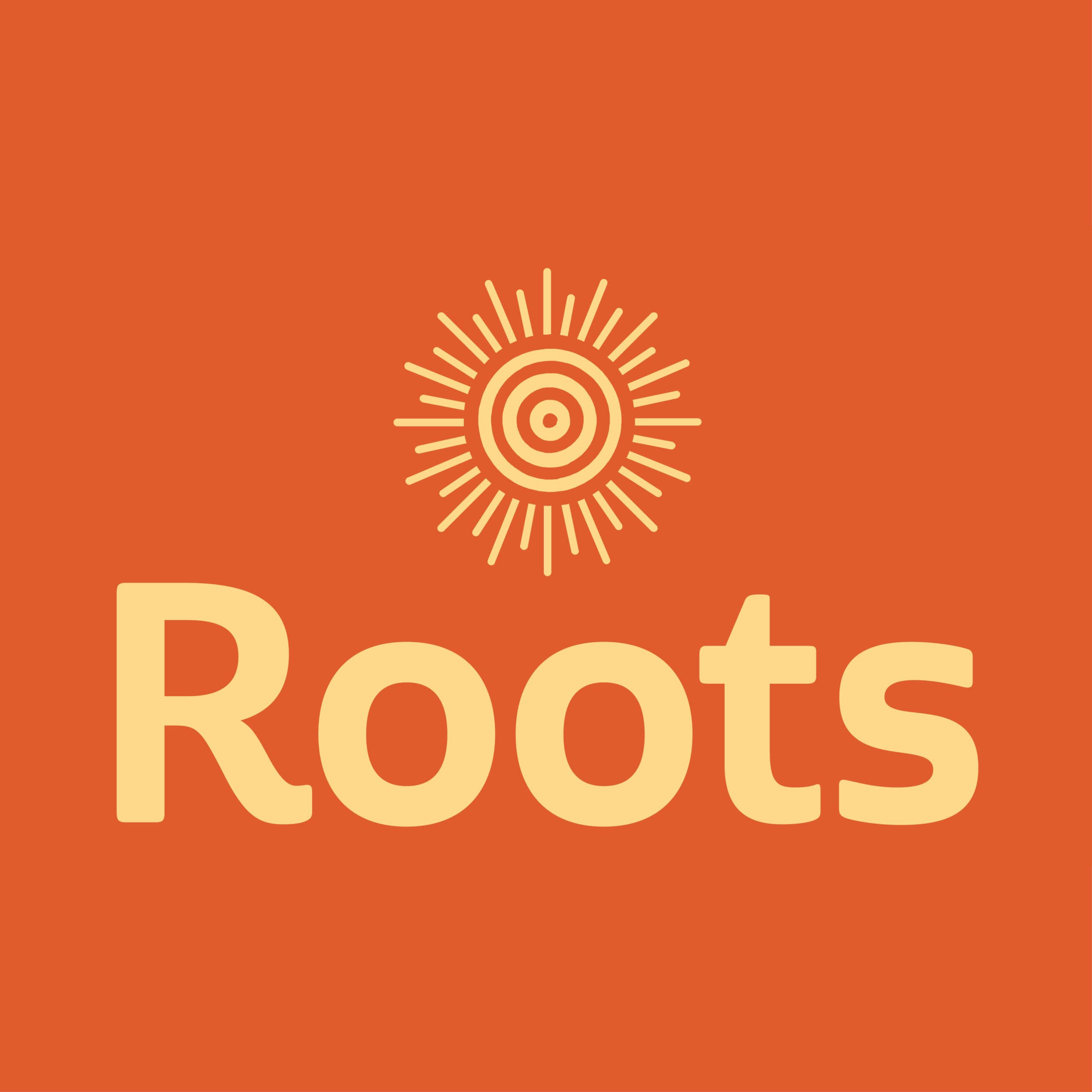 Roots_Logo