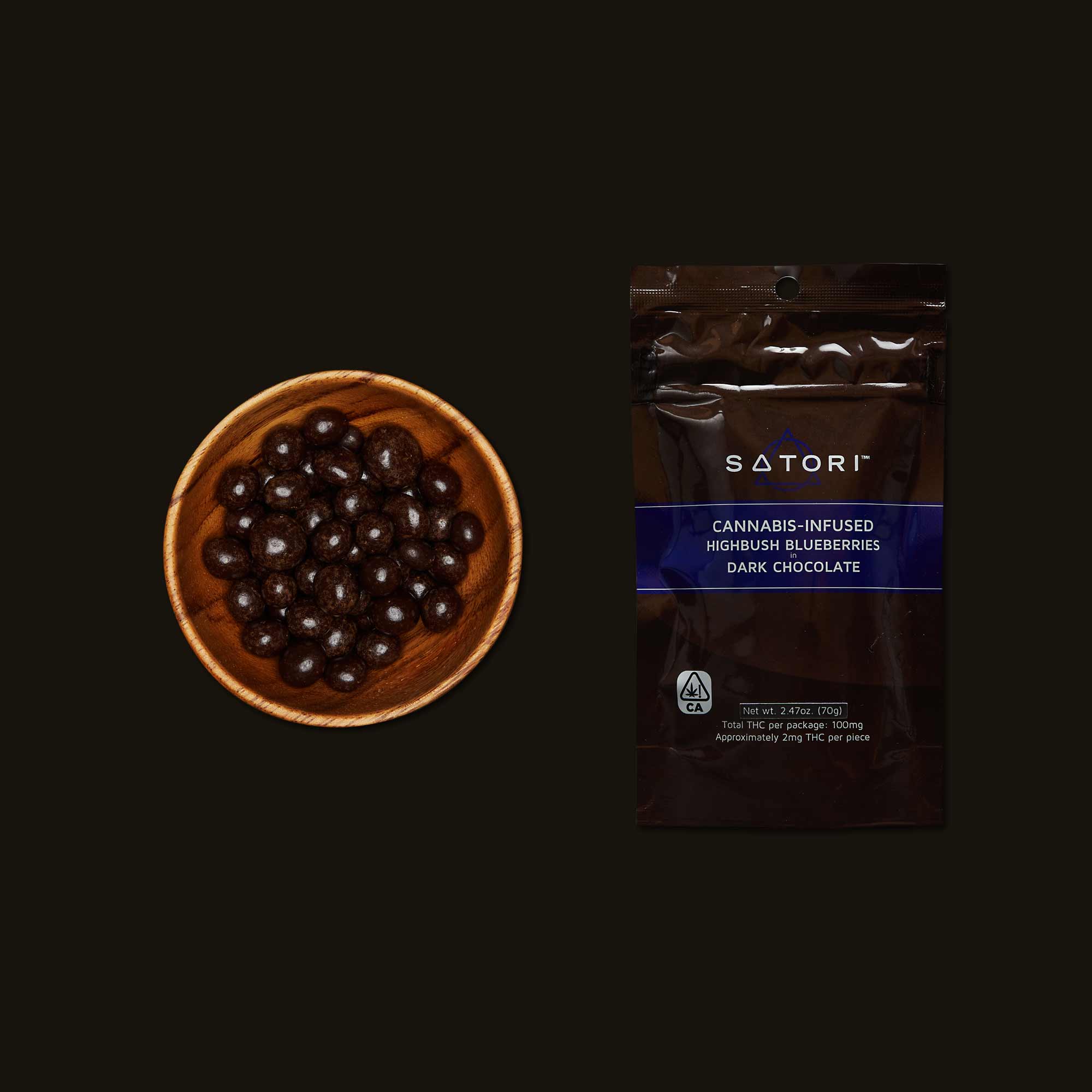 Satori-Chocolates-Highbush-Blueberries-Dark-Chocolate-CA-Nov-2018-1528-359892