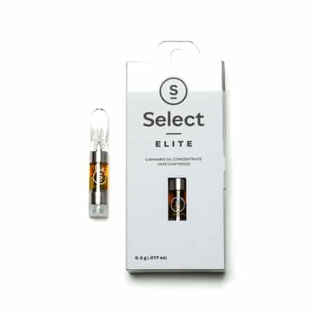 Select-Elite-Vape-Cartridge-Generic-3-1583347589.jpg