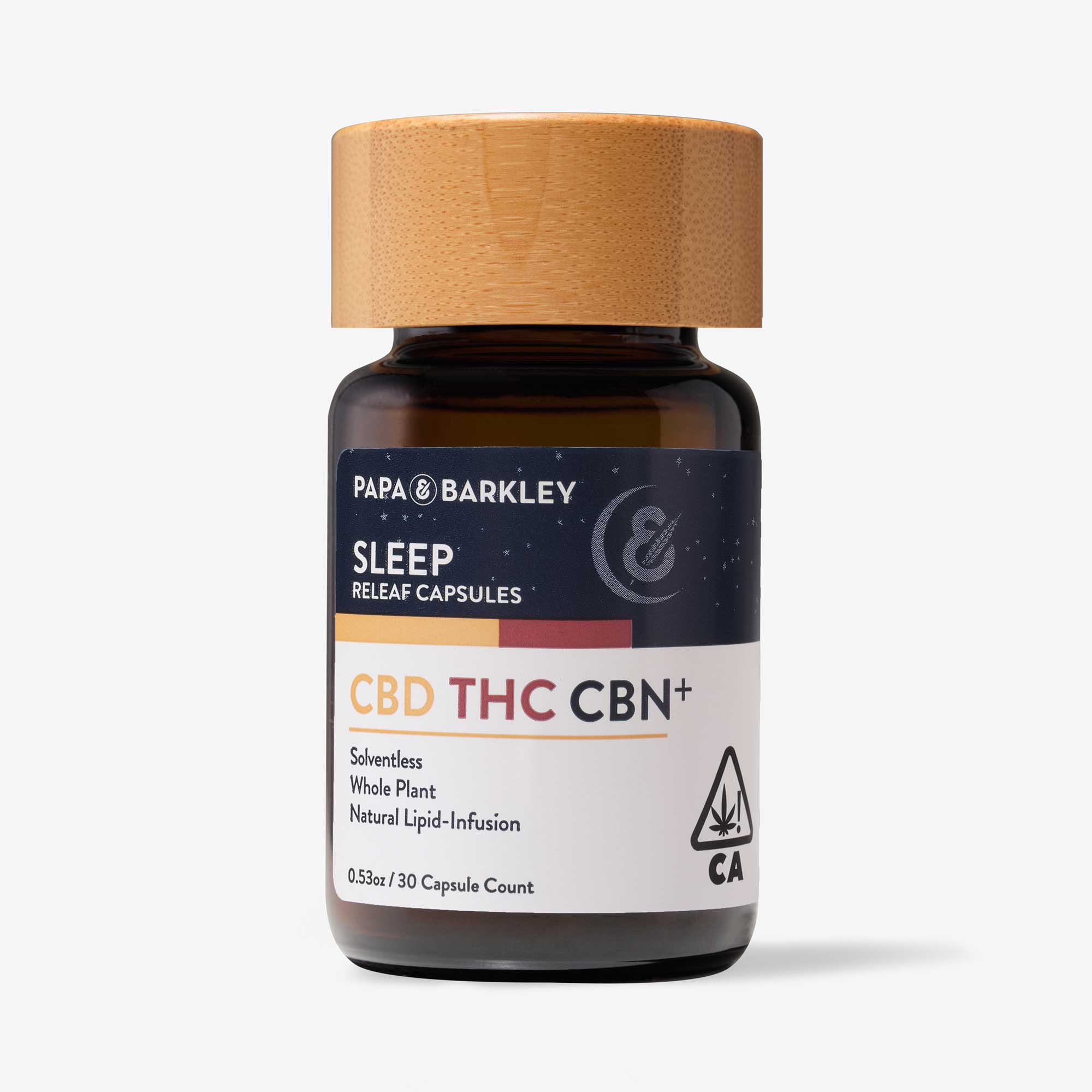 Sleep-Caps-30ct-Vessel.jpg