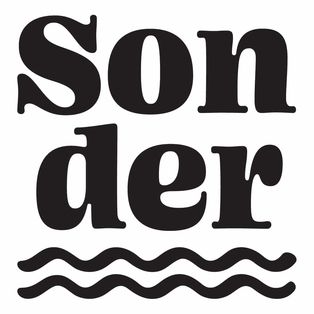 Sonder_Logo