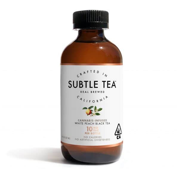 SubtleTea_WhitePeachBlackTea_Cropped-600x593