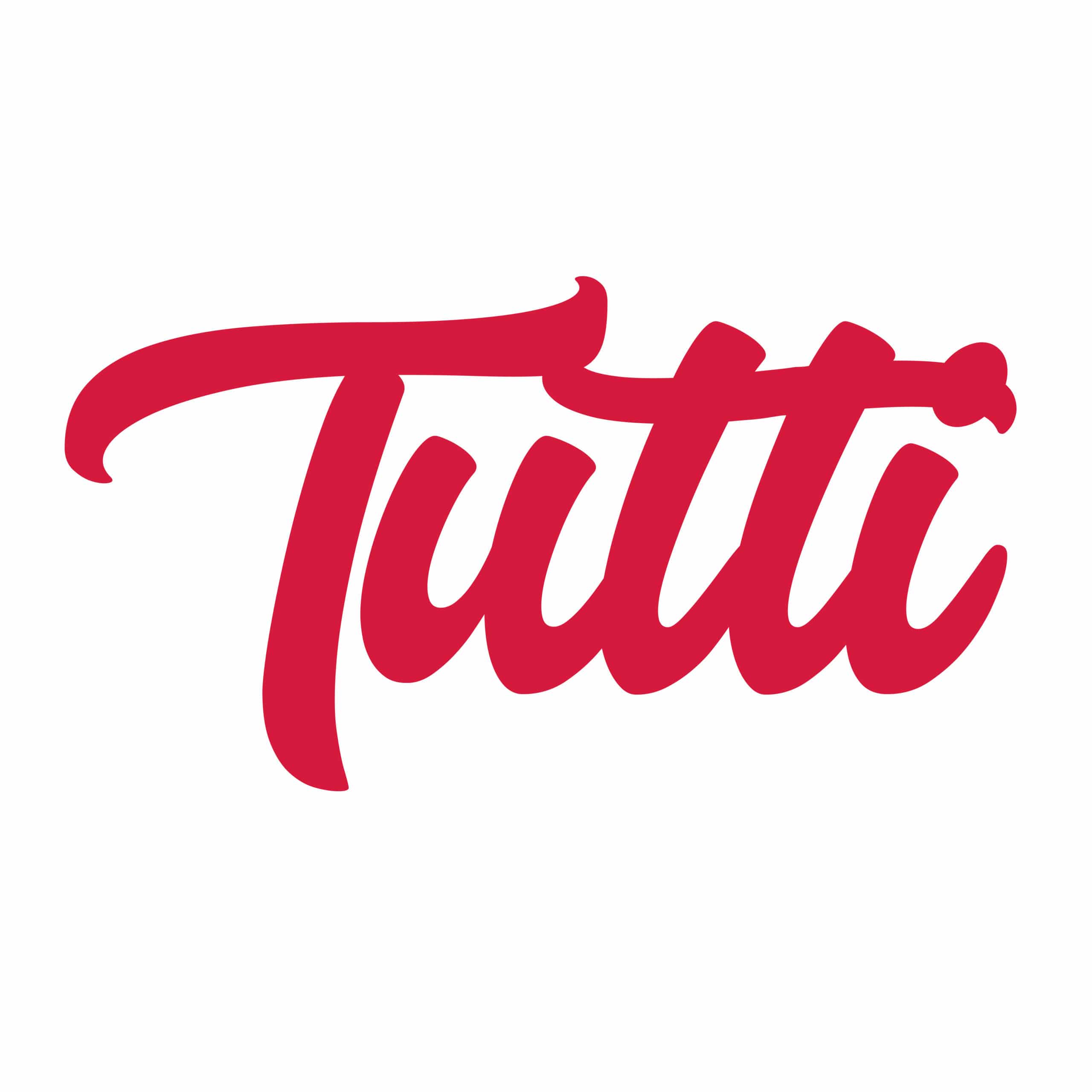 TUTTI_Logo