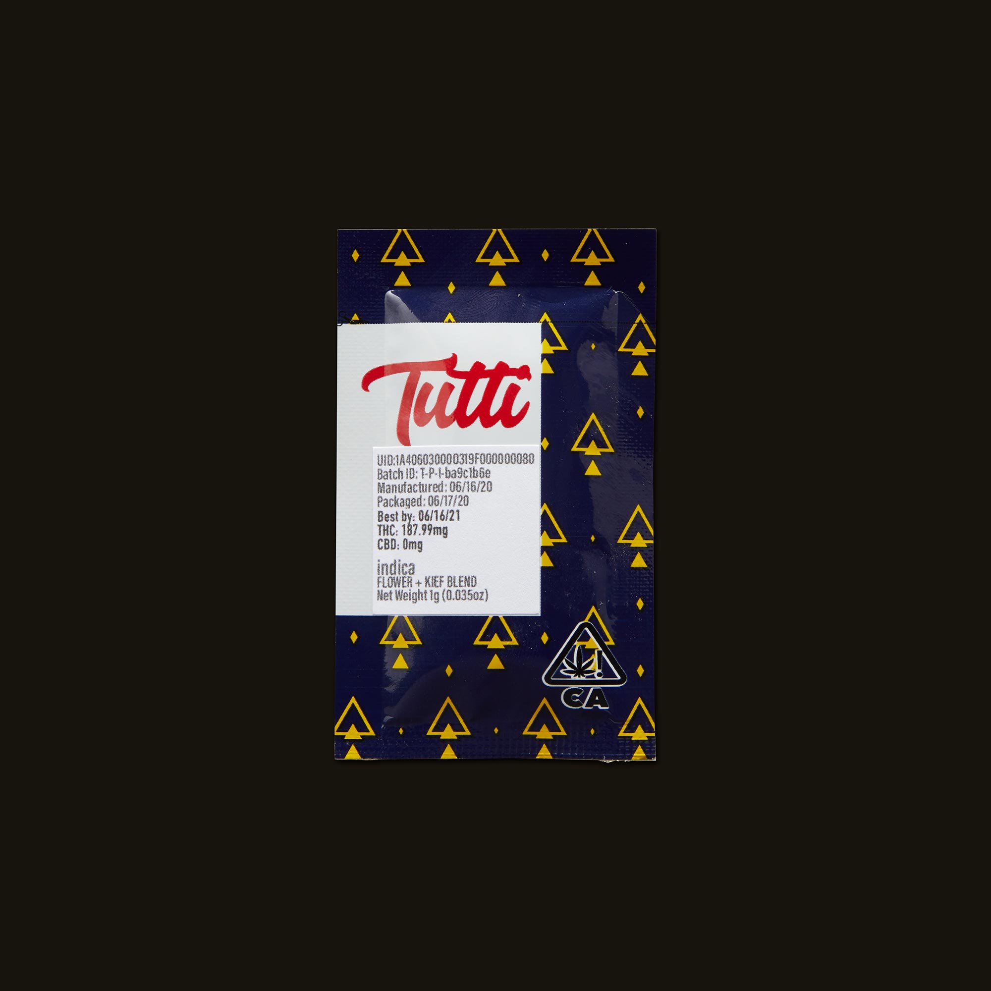 Tutti-Indica-Infused-Pouch-1g1404-1611397