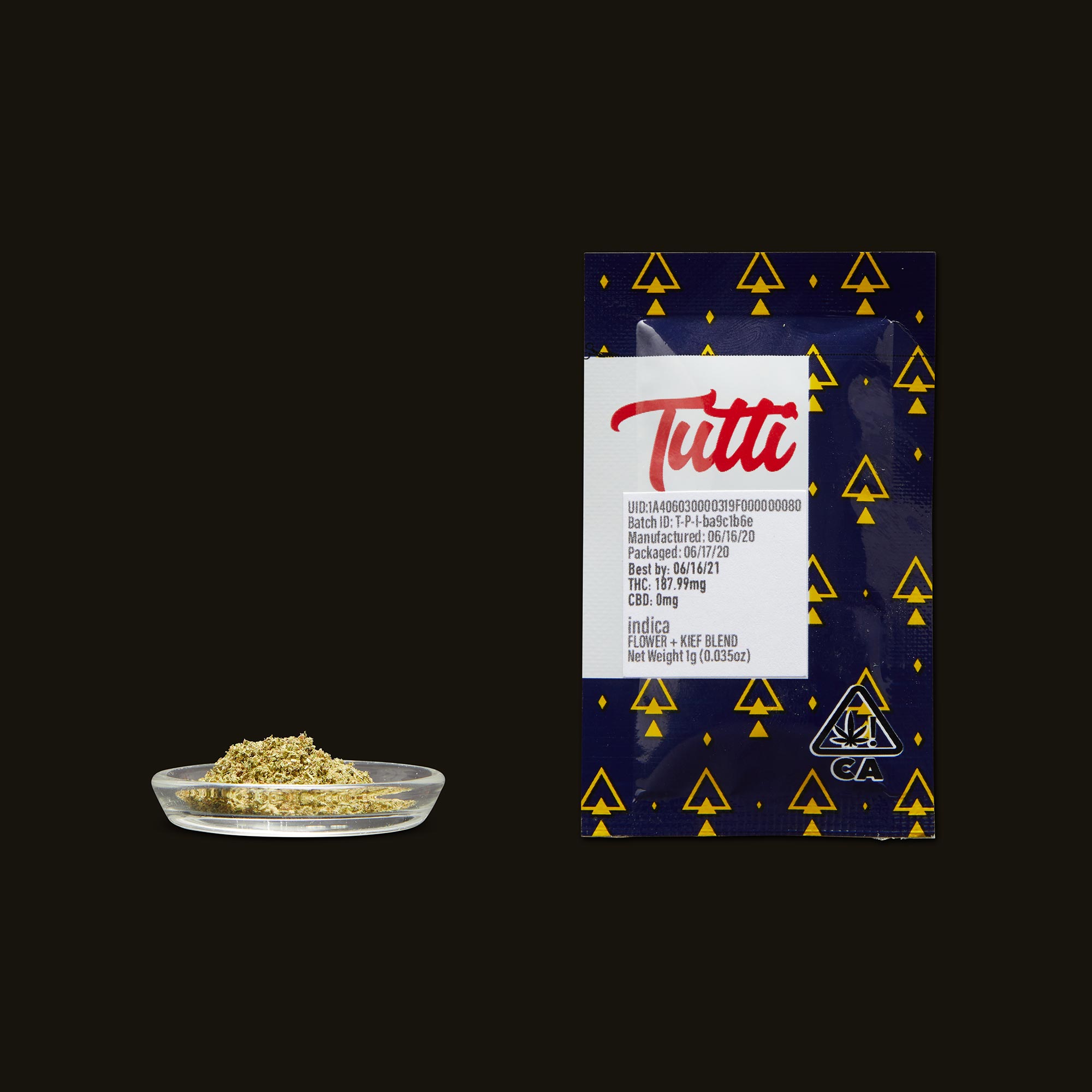 Tutti-Indica-Infused-Pouch-1g1406-1611399
