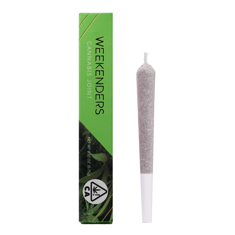 Weekenders-PreRoll-Drift-1G