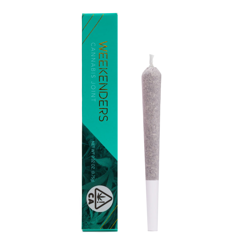 Weekenders-PreRoll-Play-1G