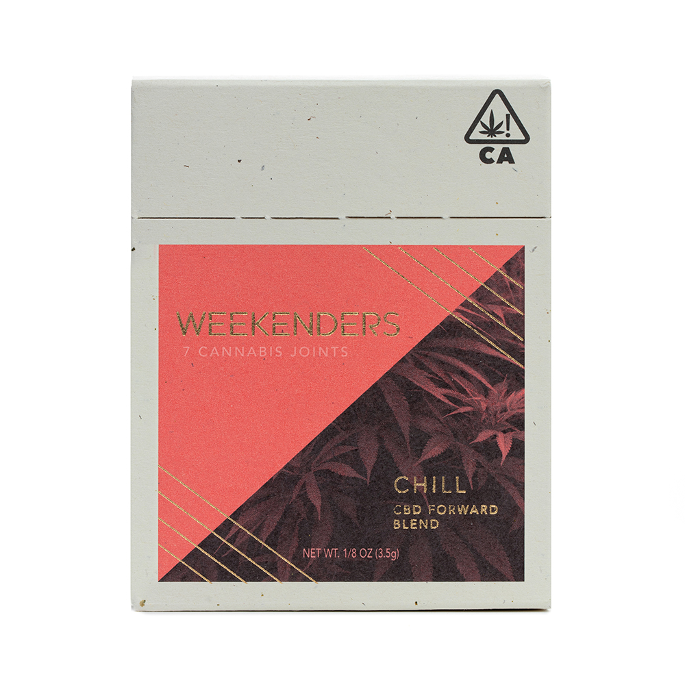 Weekenders-PreRolls-7pk-Chill