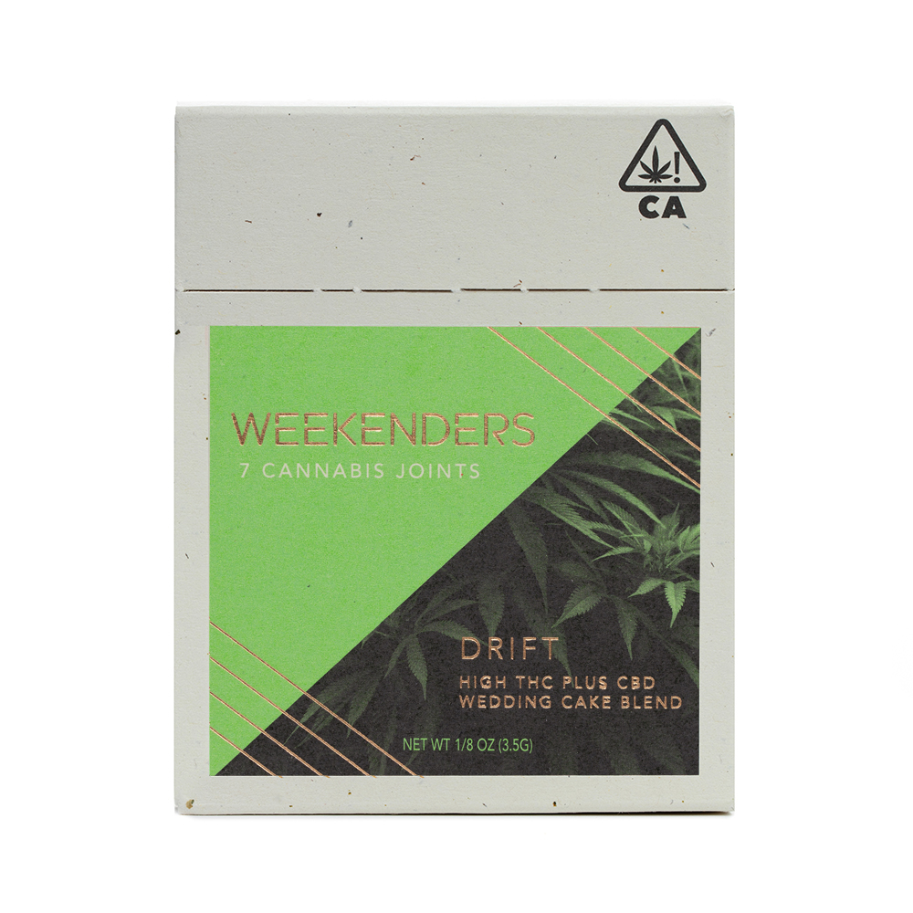 Weekenders-PreRolls-7pk-Drift