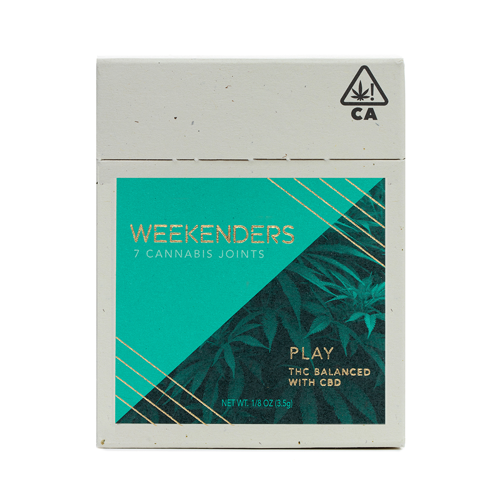 Weekenders-PreRolls-7pk-Play