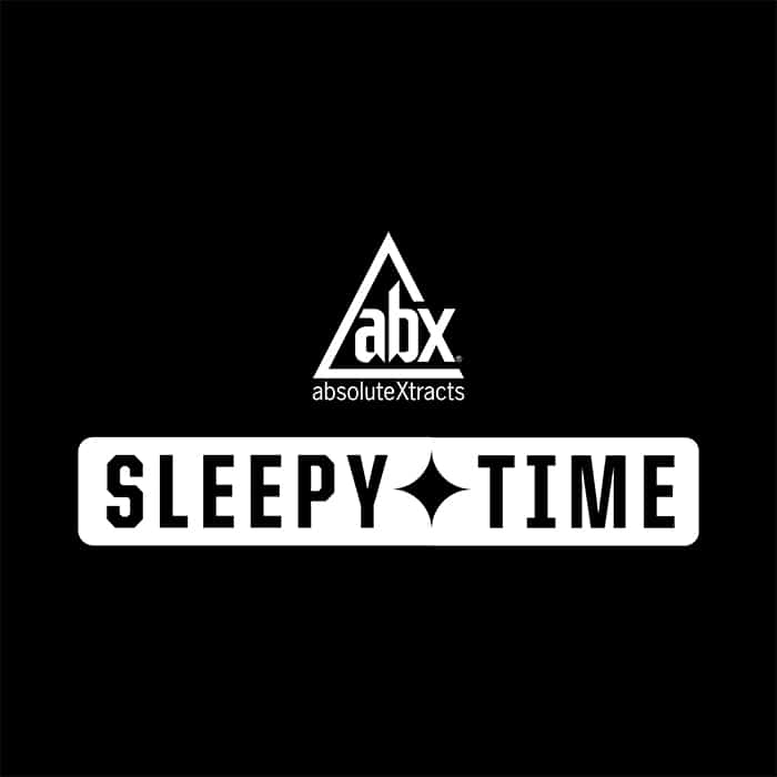 abx-sleepy-time_logo