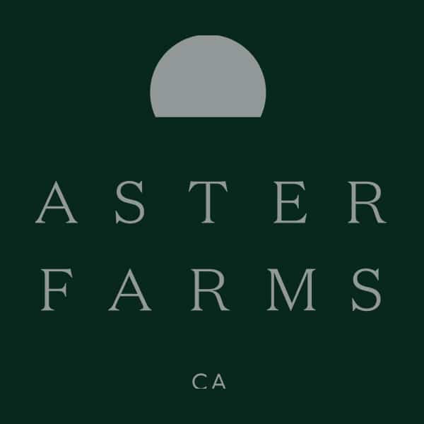 aster-farms_Logo