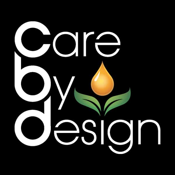 care-by-design_Logo