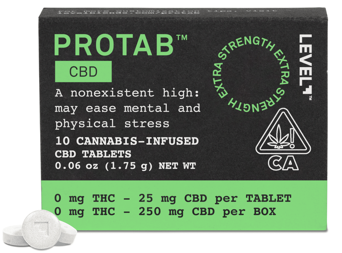 cbd-protab-stripe-tablets-1120x828-1.png
