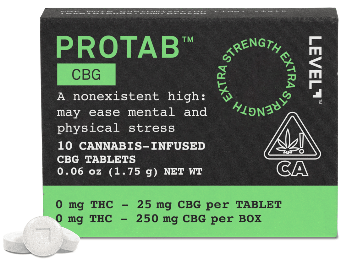 cbg-protab-stripe-tablets-1120x828-1.png