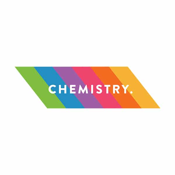 chemistry-Logo