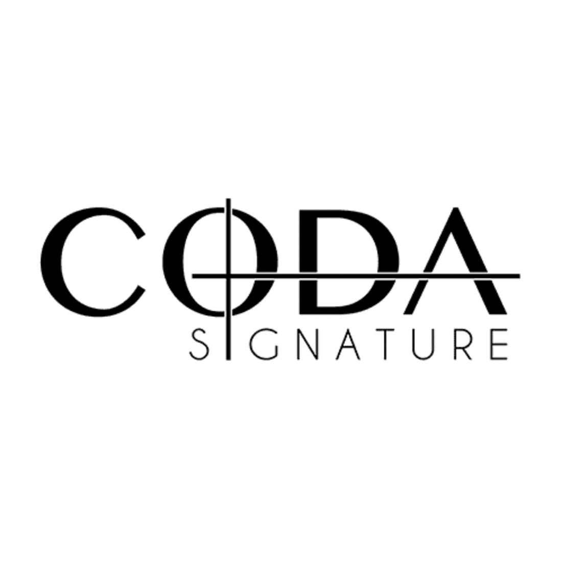 coda-signature-logo