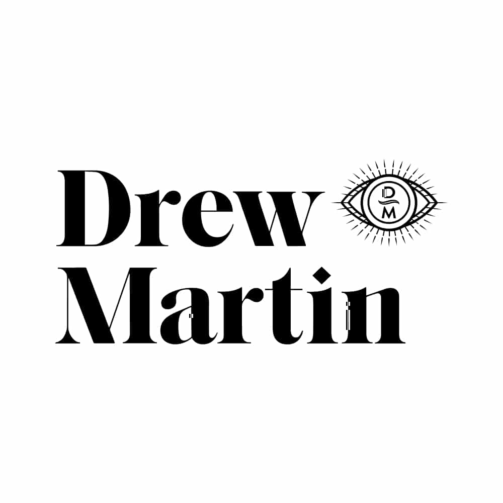 drew-martin_Logo