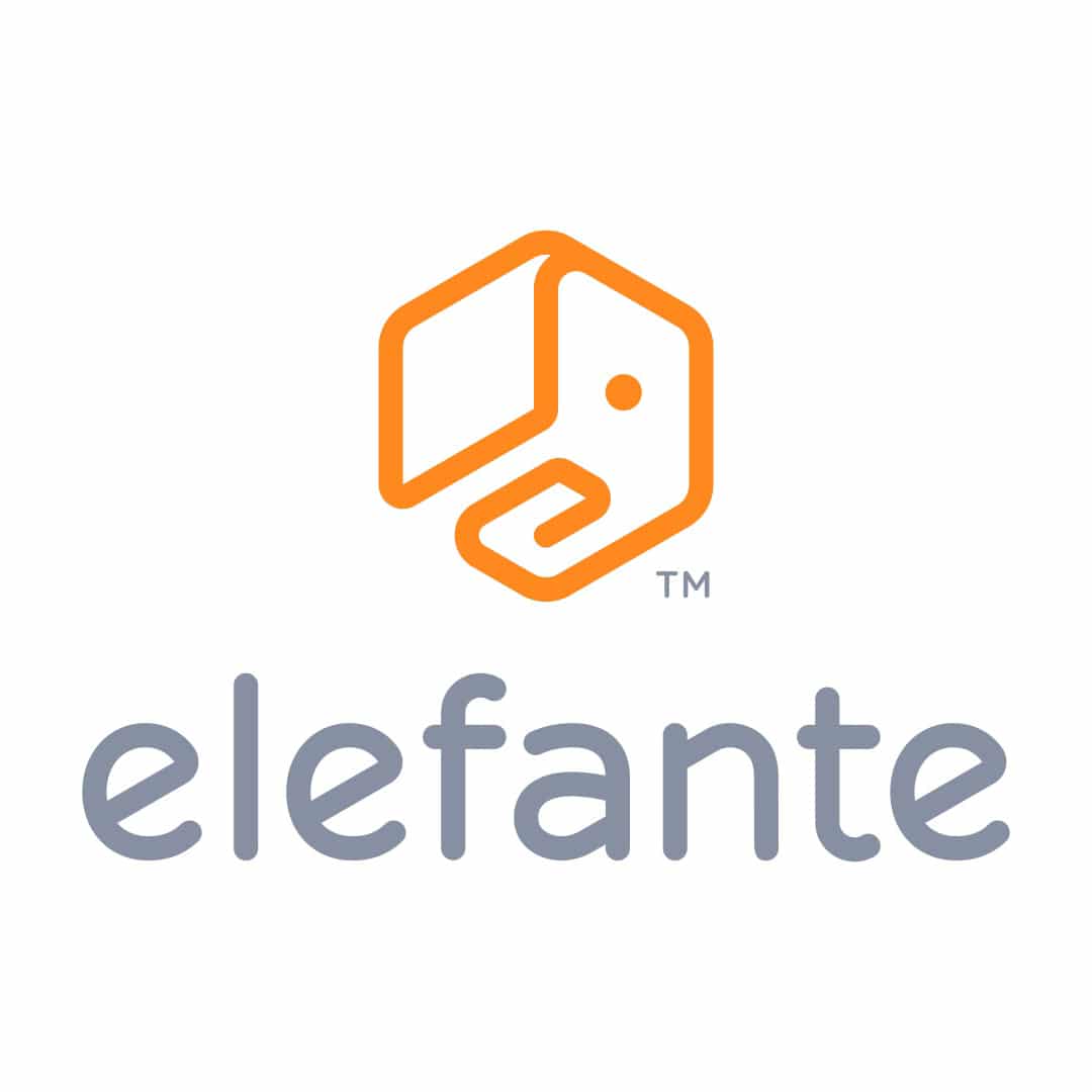 elefante_Logo