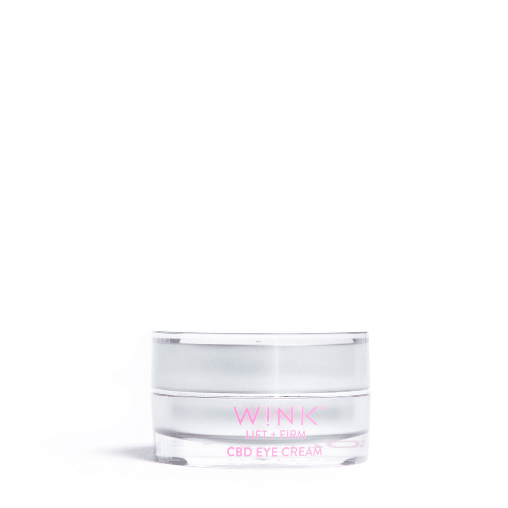 eye-cream-915026_2048x2048