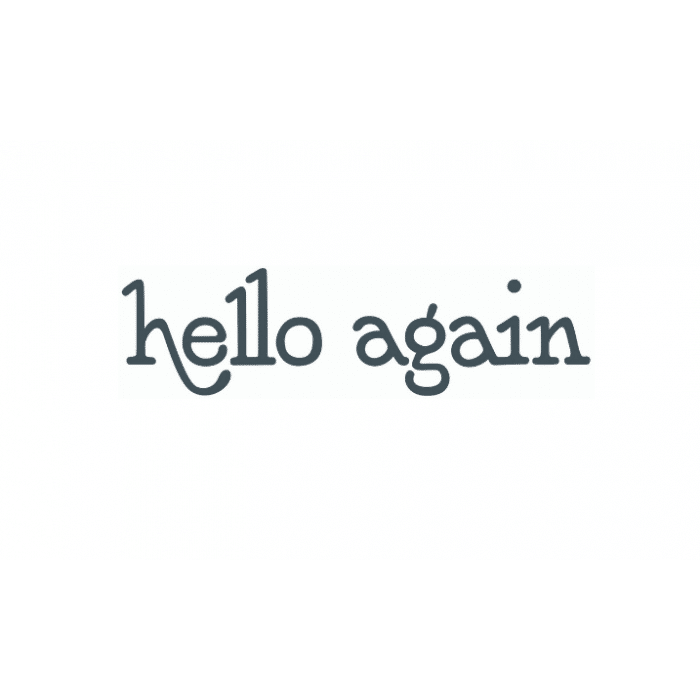 hello-again-logo