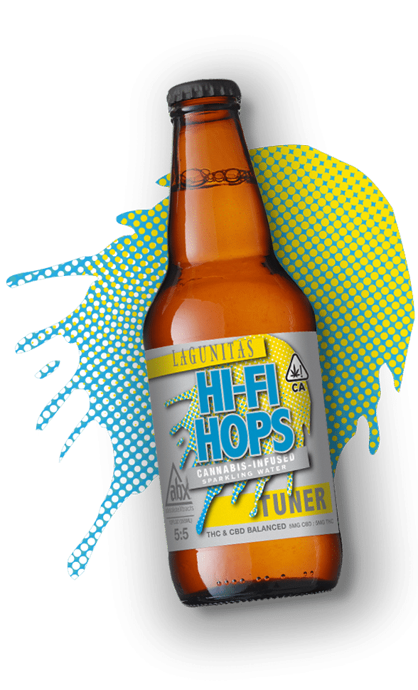 hifi-hops-2-blot-588x970-copy.png