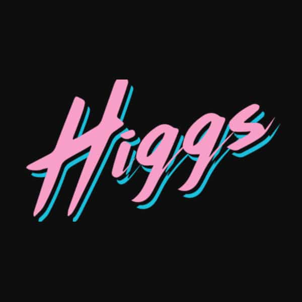 higgs_Logo