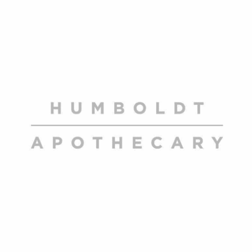 humboldt_apothecary-logo