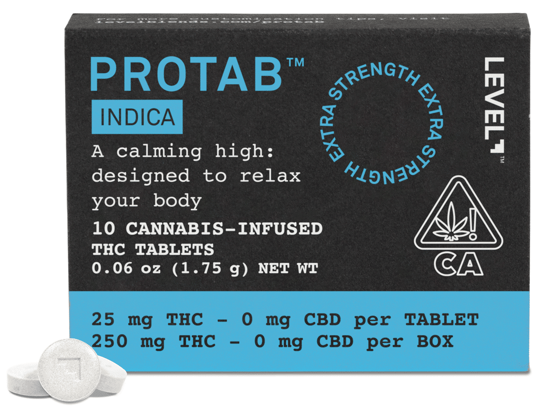 indica-protab-stripe-tablets-1120x828-1.png