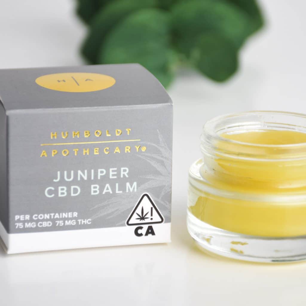 juniper-cbd-balm-1-1024x1024-1.jpg