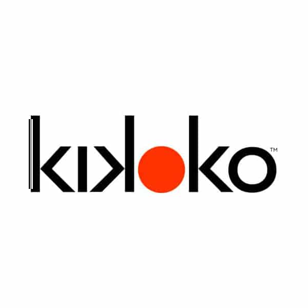 kikoko_logo