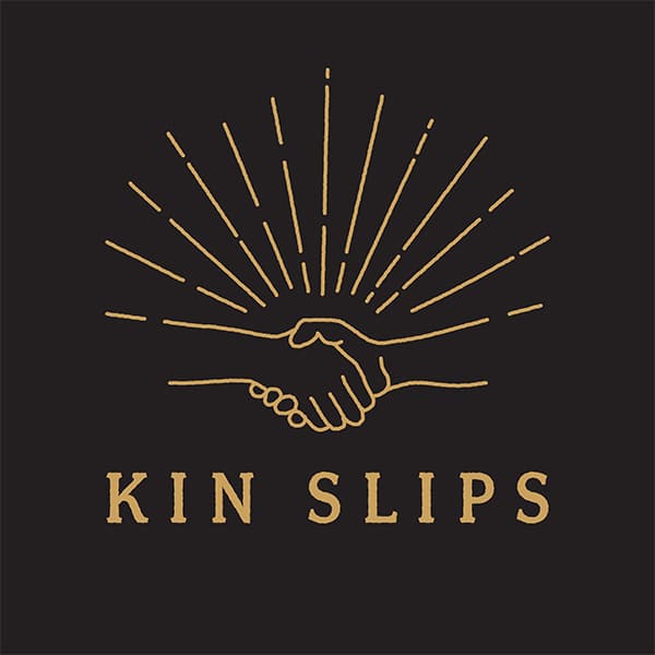 kin-slips_Logo