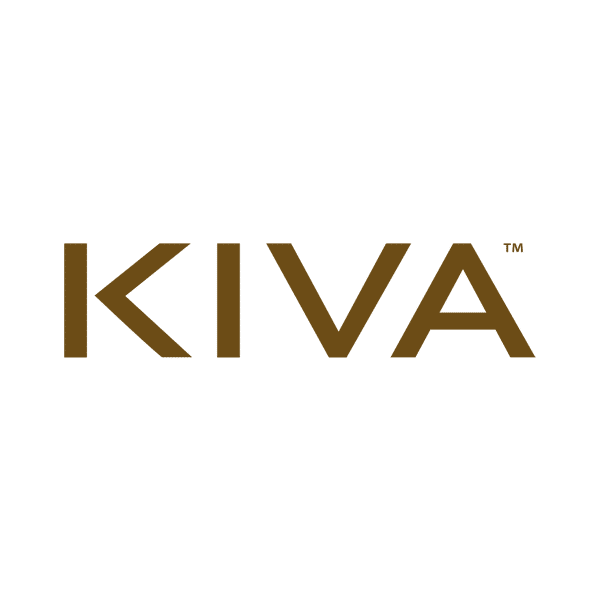 kiva-logo-gold