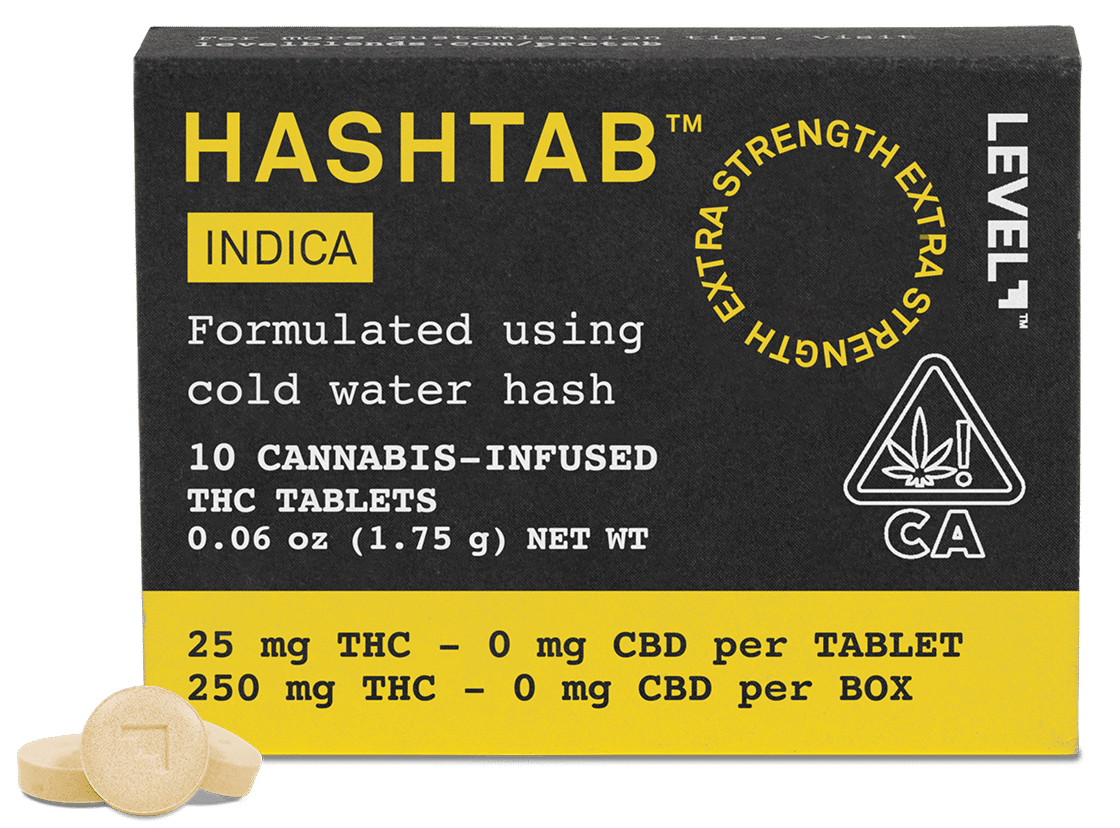 level-hashtab-indica-tablet.png