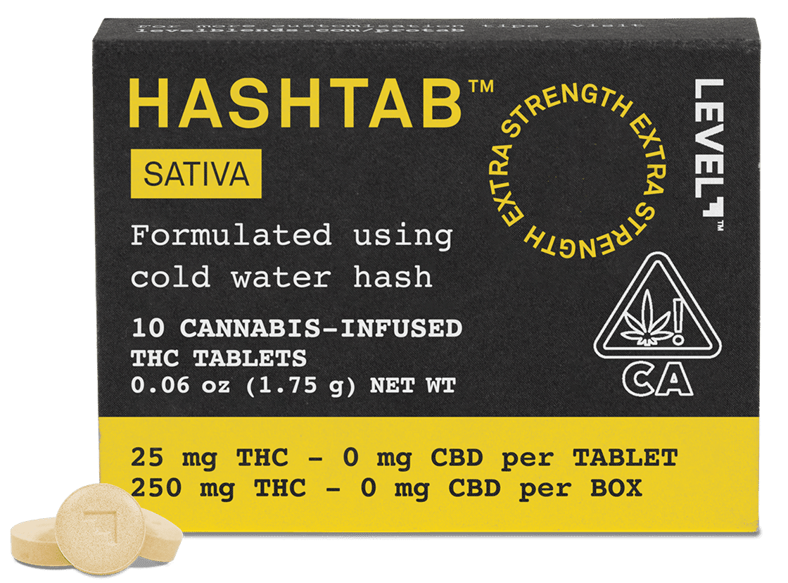 level-hashtab-sativa-tablet.png