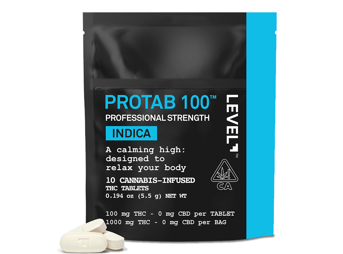 level-protab-100-indica-tablet-1.png