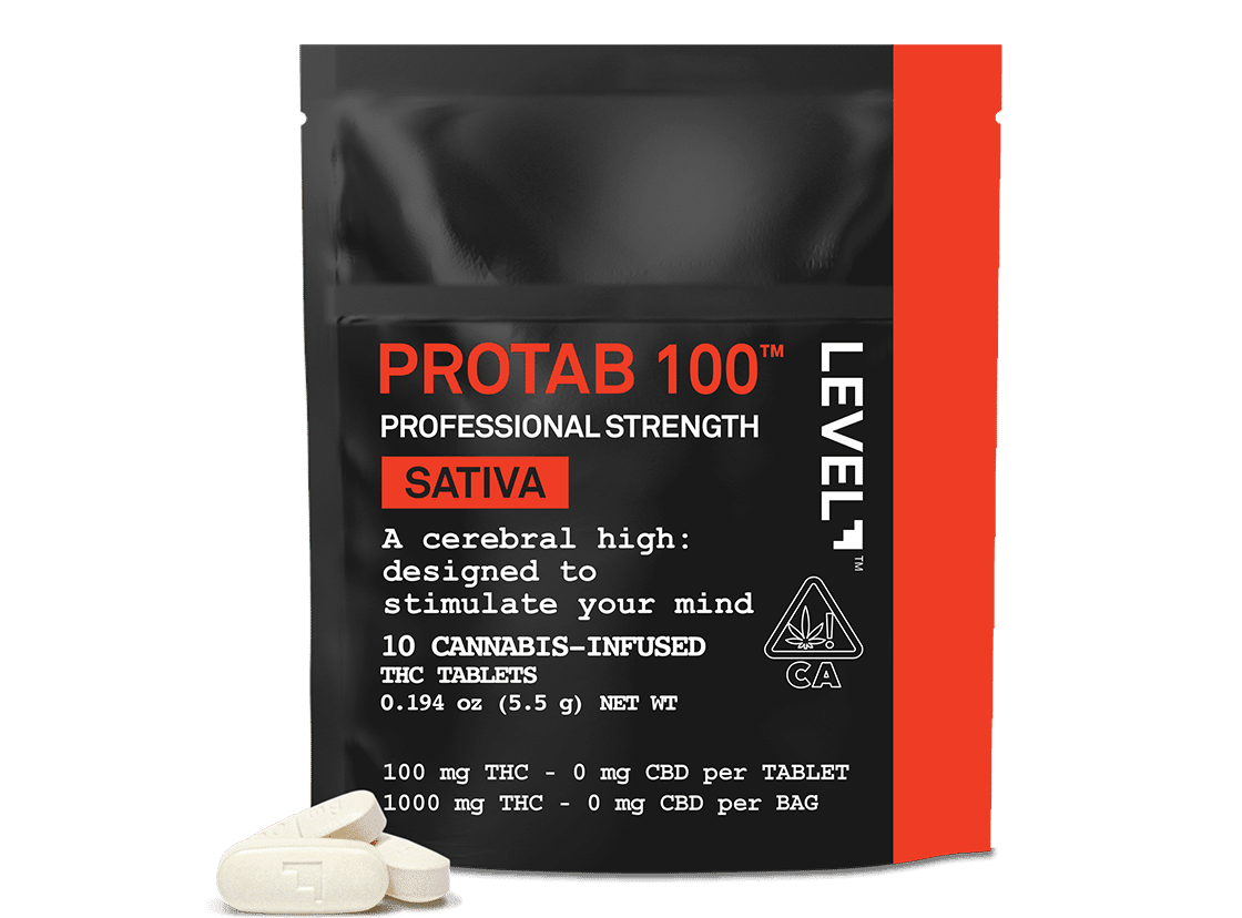 level-protab-100-sativa-tablet-1.png