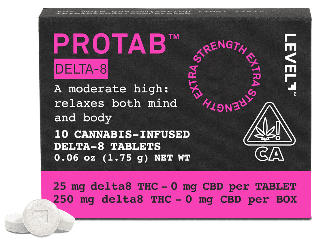level-protab-d8-tablet-fix.png
