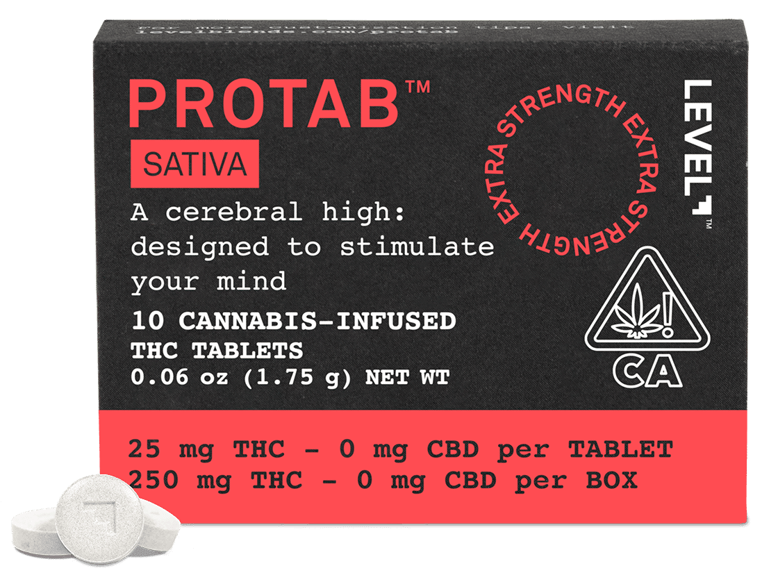 level-protab-sativa-tablet.png