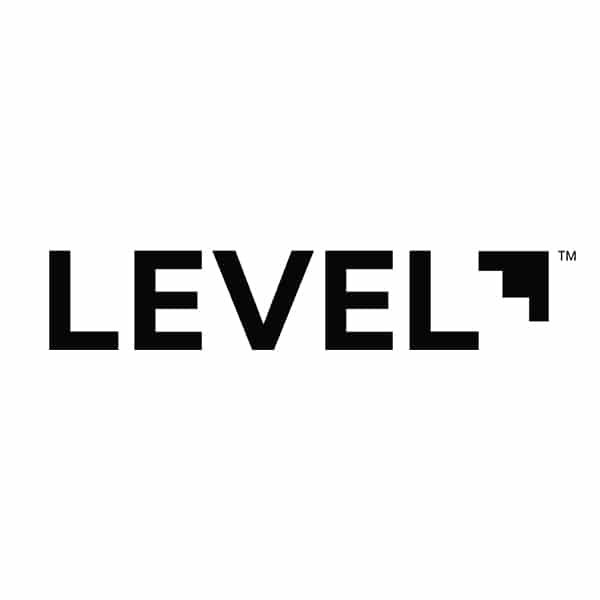 level_Logo