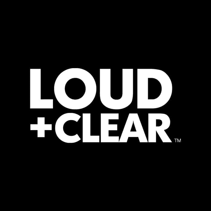 loud-clear-logo