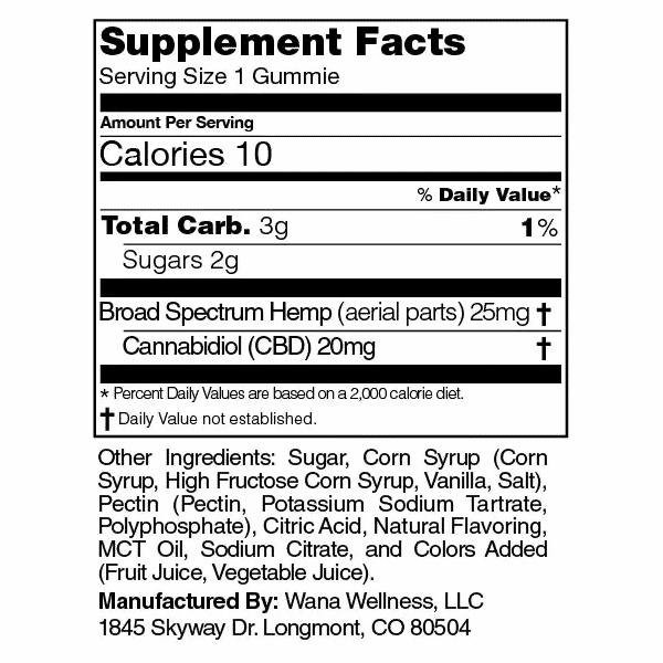 nutrition-facts-gummies-berry.png
