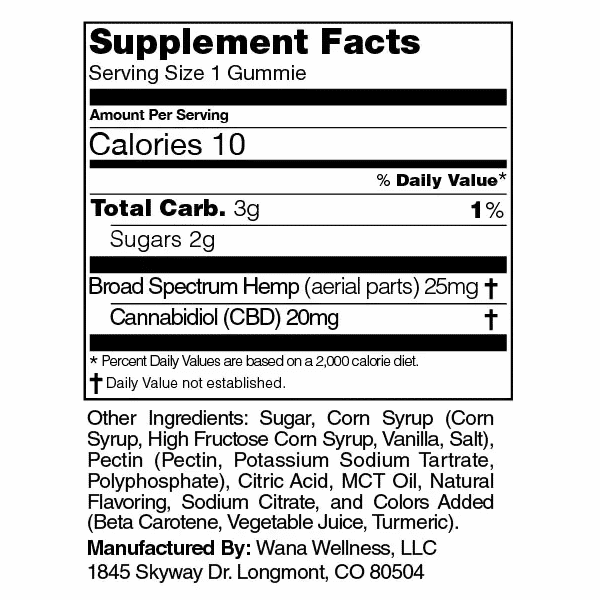 nutrition-facts-gummies-tropical.png