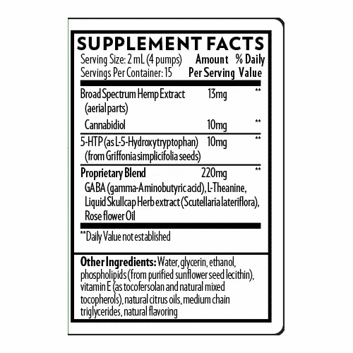 nutrition-facts-relax.png