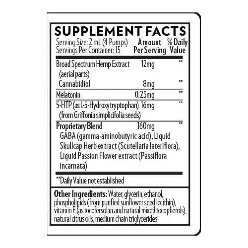 nutrition-facts-rest.png