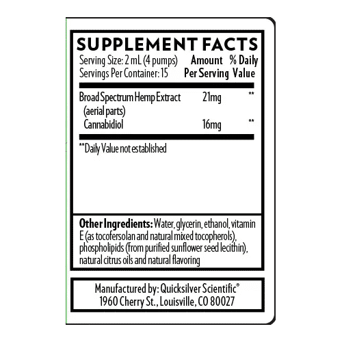 nutrition-facts-restore.png