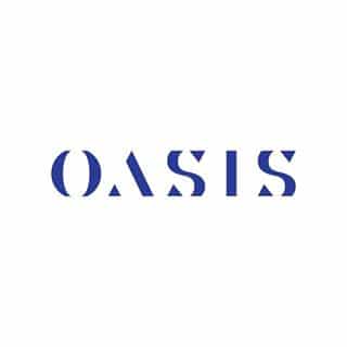 oasis-cannabis-co_Logo