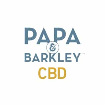 papa-barkley-cbd