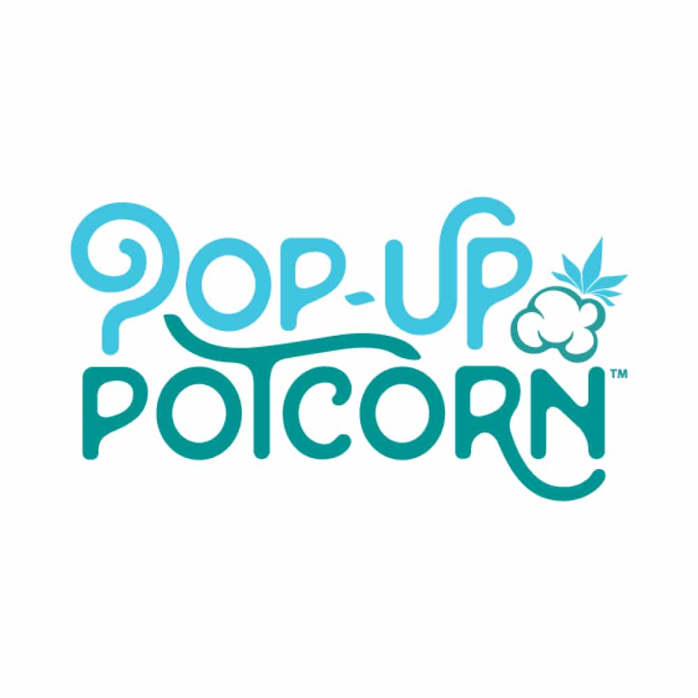 pop-up-potcorn_Logo