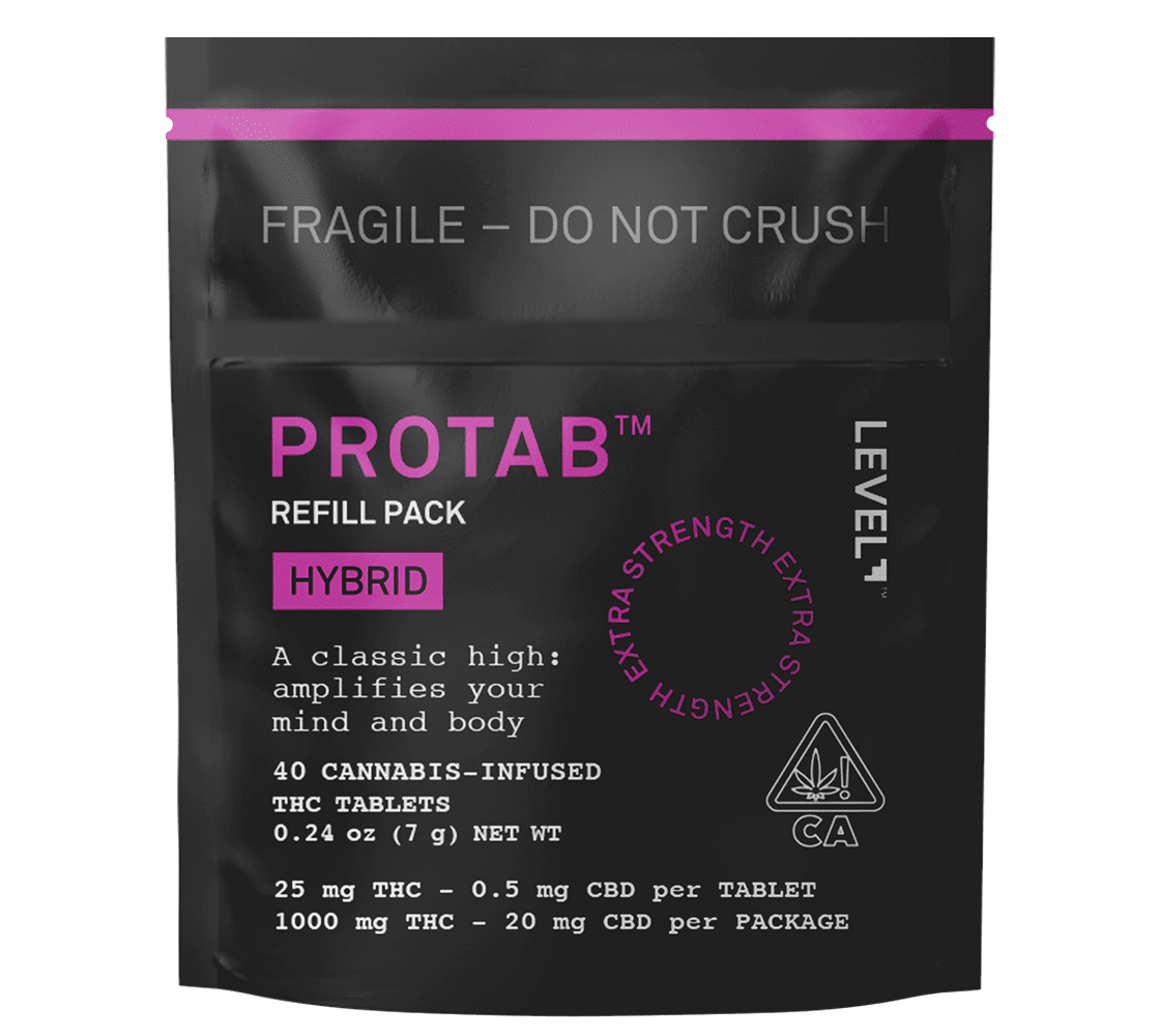 protab-refill-pack_hybrid-1120x1000-1.png